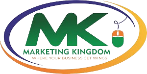 Marketing Kingdom
